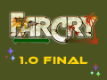 FarOut Widescreen 1.0 Final