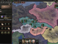 Victory! of the Czechoslovakia patch 0.04