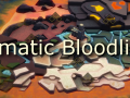 Thematic Bloodlines - Elite v1.0