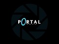 Portal Beta Bundle