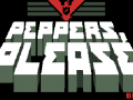 Image 2 - Peppers, Please mod for Papers, Please - Mod DB