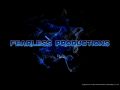 Fearless Productions Backgrounds