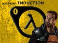 Half-Life: Induction 1.1 (RUS)