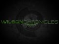 Wilson Chronicles - Official Trailer 1 HD720p