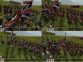 BRITISH battle tunesv3.1 version)