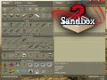 BF2:Sandbox 1.0.1