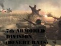 Company of Heroes: Afrika Korps V1.4 patch hotfix