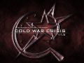 Cold War Crisis v1.5 Final