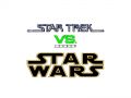 Expansion Pack 9 For Star Trek Vs. Star Wars