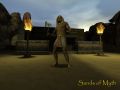 Sands of Myth demo v002 install
