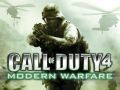Call of Duty 4: Modern Warfare Patch v1.6 EXE File
