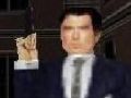 Play The Janus Mod For GoldenEye 007: A N64 Randomiser Romhack news - ModDB