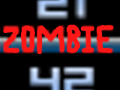 Zombie mod 2143 0.5