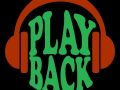playback FM to Massive and SanJuan