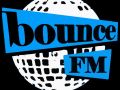 bounce FM to K109