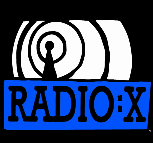 Radio X to LCHC