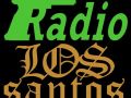 Radio Lost Santos to  the Beat and Classics