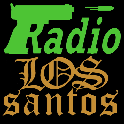 Radio Lost Santos to  the Beat and Classics