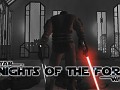 Knights of the Force 2.1 Update: 05/31/19