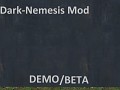 Dark-Nemesis Updated