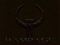 Rampage Mod v0.2 [OLD]