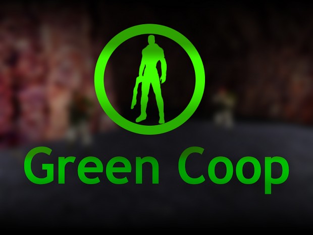 Green Coop Sources