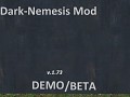 Dark Nemesis v1 73