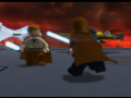 Lego Star Wars MCTP Version 1.2 (old)