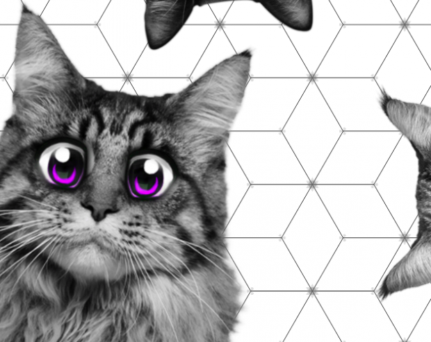 Super Web Kittens: The Demo (Windows)