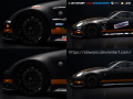 grid autosport care package v11 addon - Mod DB