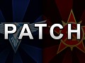 (OLD) PATCH - 2.2.12
