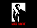 Max Payne - Tactical Shooter 1.02.1