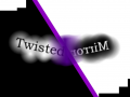 Twisted Mirror ~ Windows 1.0.0