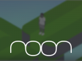 noon 1.1.1 – Linux