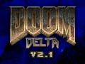 Doom Delta v2.1