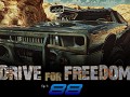 Drive for freedom 88 - 0.4.3a