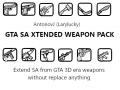 antonovj extended weapon pack v1