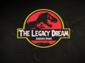 The Legacy Dream: Jurassic Park.