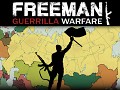 Freemen Overhaul Mod (NOT WORKING)