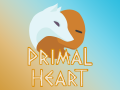 Primal Heart