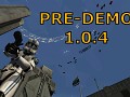 Star Wars Battlefront III Legacy PRE-DEMO [1.0.4] [OUTDATED]