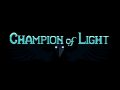 Champion of Light