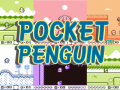 Pocket Penguin DEMO