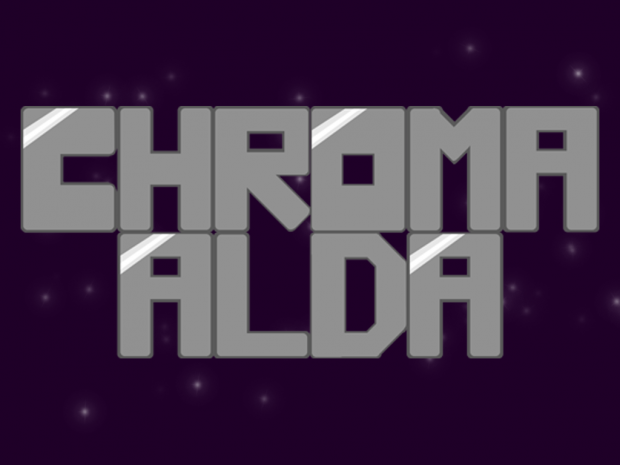 Chroma Alda