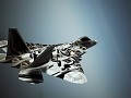 F-22A Starscream