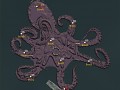 Map:Octopus