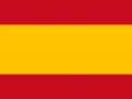 Spanish Localization: UCP 1.1