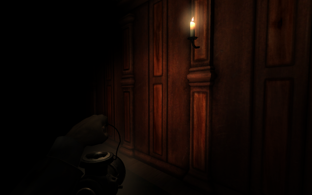 amnesia a machine for pigs download free