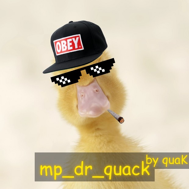 mp_dr_quack
