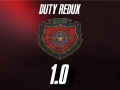 DefiantDucky's Duty Redux 1.0